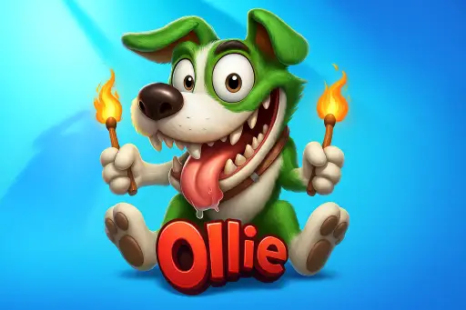 פינבול המסיכה 2 - Pinball The Mask 2