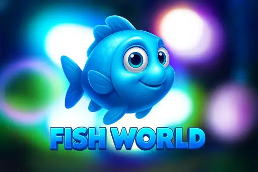 פלזמה 2 - Plasma 2