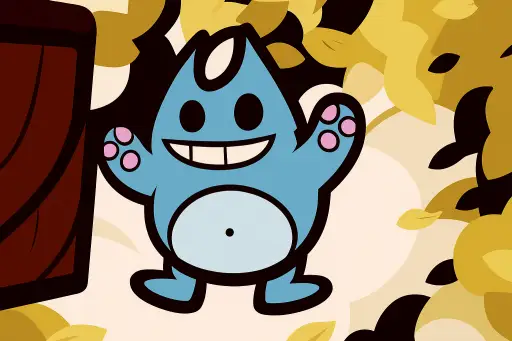 פרופלו 2 - Propello 2