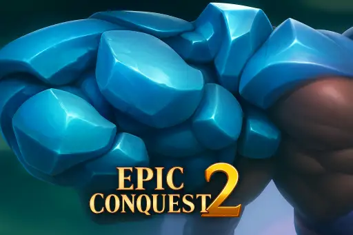 רובוט מתאגרף 2 - Robot Boxer 2