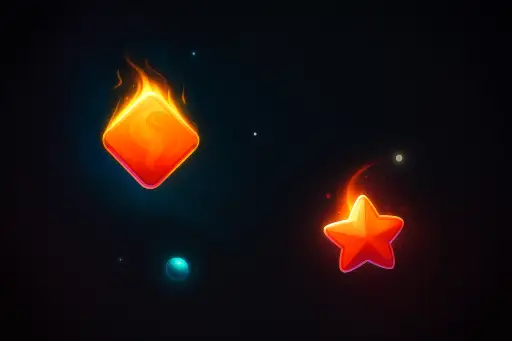 העלמות 2 - The Vanishing 2