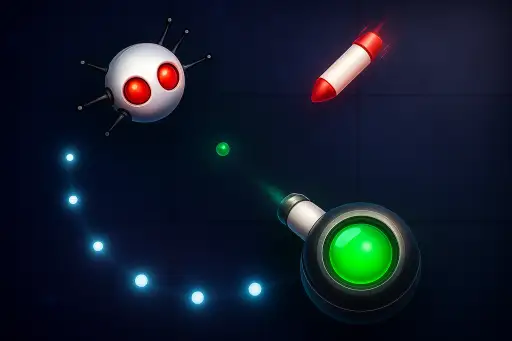 נסה לשרוד 2 - Try to Survive 2