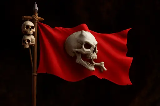 הנגיף 2 - Virus 2