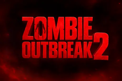 זומבי פרוץ 2 - Zombie Outbreak 2