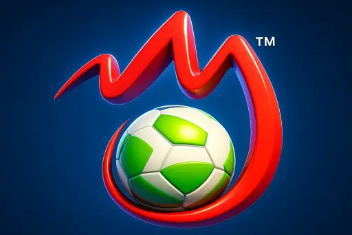 פנדלים 2008 - Penalty Shootout 2008