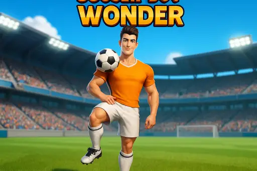 מקפיץ כדורים 2010 - Ball Bouncer 2010