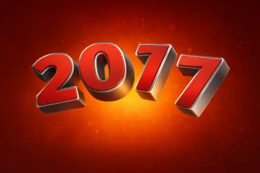 פאזל לשנת 2011 - Puzzle for 2011