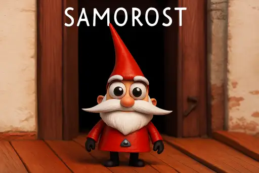 איפה 2012 - Where is 2012