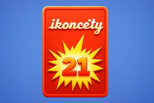 בלאק ג'ק 21 - Blackjack 21