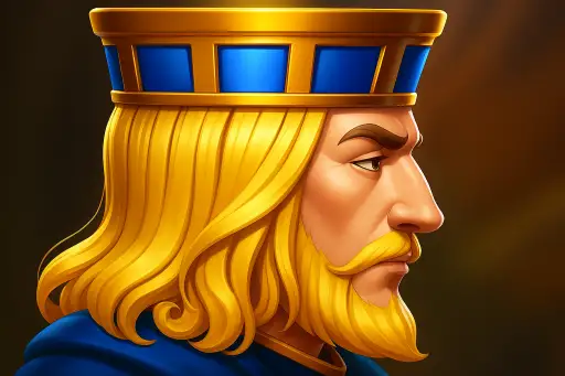 תפוס את 21 - Catch 21