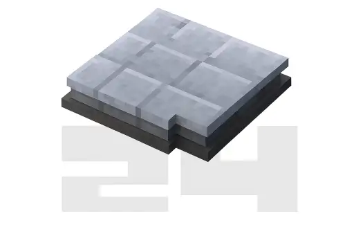 פאזל 24 - Puzzle 24