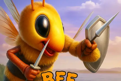 247 פצצות - 247 Bombs