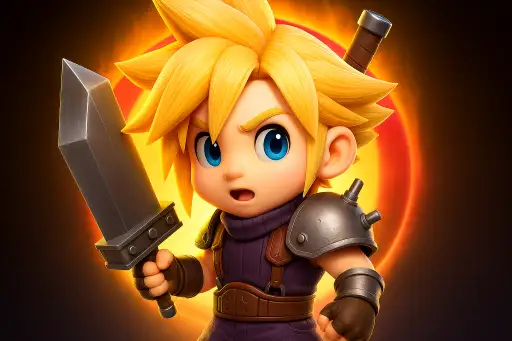 3 גיבורים - 3 Heroes