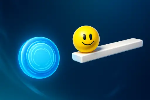 רולינג גיבור 3 - Rolling Hero 3