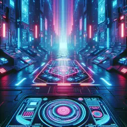 סוליטר 3 - Solitaire 3