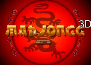 מהגונג 30 - Mahjong 30