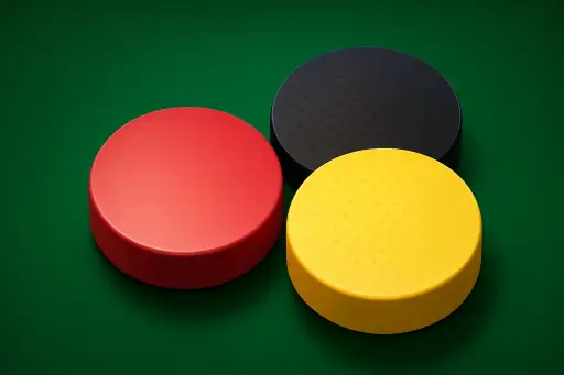 סנוקר תלת מימד - 3D Snooker