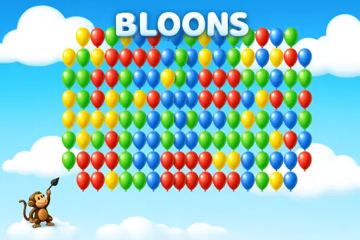 פצצת גרסה 4 - Bomb Version 4