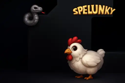 גאונות ב4 שניות - Genius in 4 Seconds