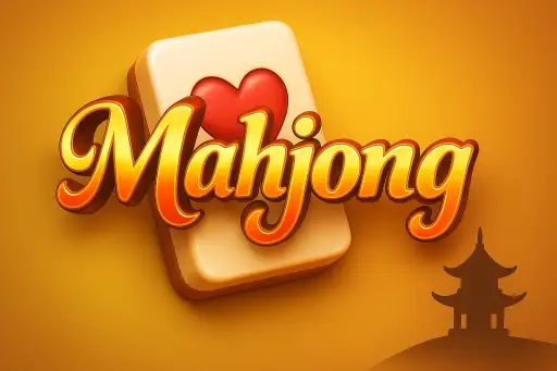 מהגונג 5 - Mahjong 5