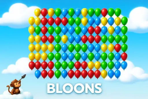 פצצת גרסה 6 - Bomb Version 6