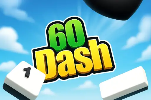 60 שניות של מהירות - 60 Seconds of Speed