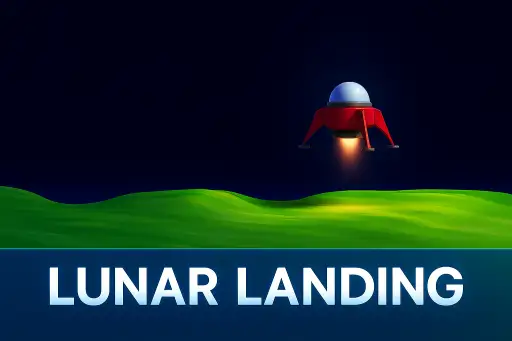 החללית 7 - Spaceship 7