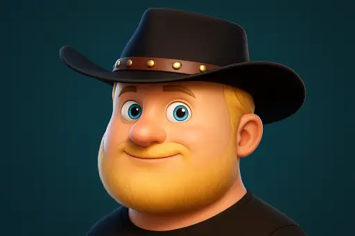 99 בלונים - 99 Balloons