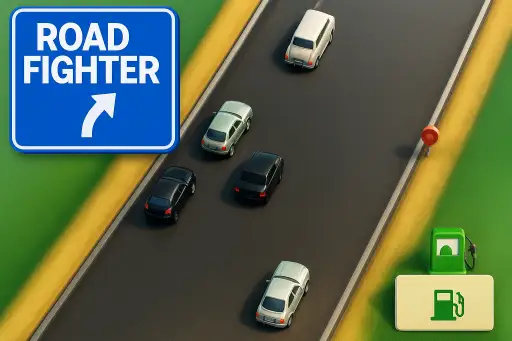 אא הובלות - AA Hauling