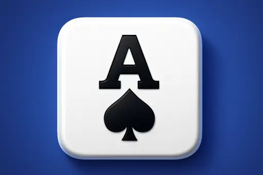 אס לוקח - Ace Takes