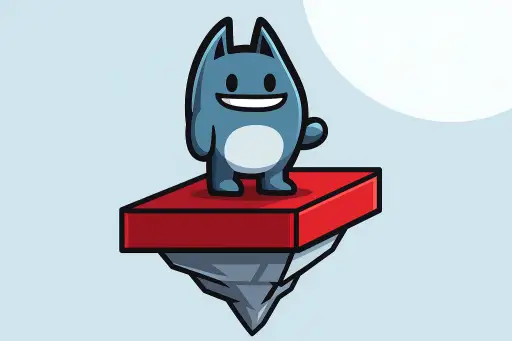 הרפתקאות ביער - Adventures in the Forest