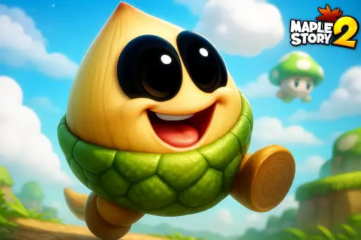 הרפתקאות ביצ'ו - Adventures of Bicho