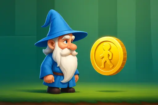 הרפתקאות גנאדי - Adventures of Gennady