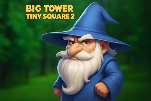 הרפתקאות לוטר - Adventures of Looter