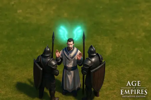 מלחמה באוויר - Air Warfare