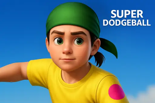 אלכס רוכב האופנים - Alex the Bike Rider