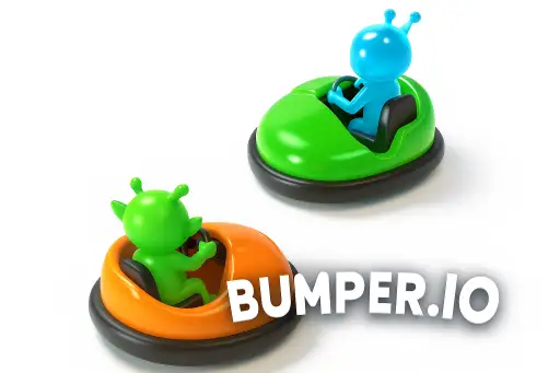 הוקי חייזרים - Alien Hockey