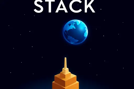 פלישת החייזרים - Alien Invasion