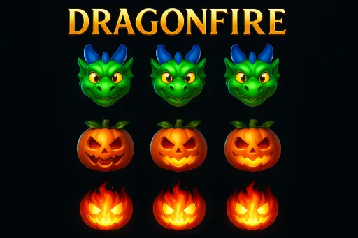 פלישת החייזרים - Alien Invasion