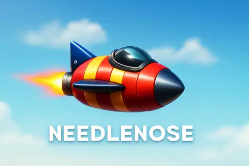 כוח אלפא - Alpha Force