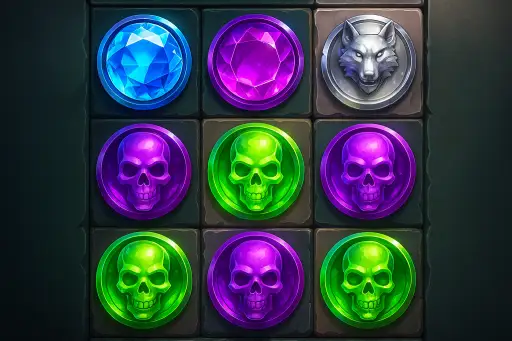 פירוק והרכבה אמזון - Amazon Assemble and Disassemble