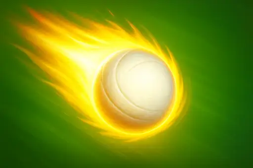 בייסבול חיות - Animal Baseball