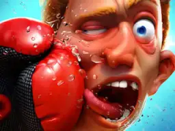 קופסת הרגיעה אנטי-סטרס - Antistress - Relaxation Box