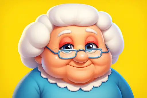 פשטידת תפוחים - Apple Pie