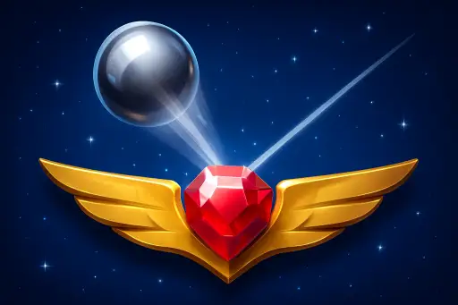 ארקוניק שבט המאיה - Arconic Tribe of the Maya