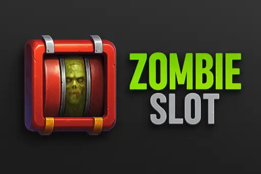 מסביב לשכונה - Around the Neighborhood