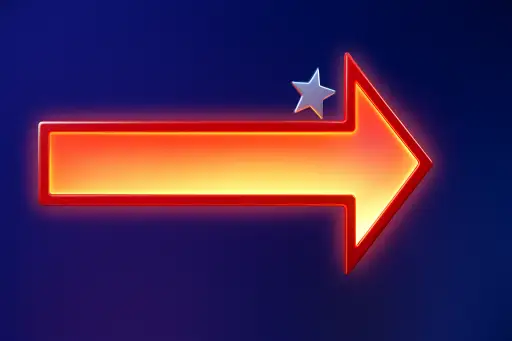 זריזות החיצים - Arrow Agility