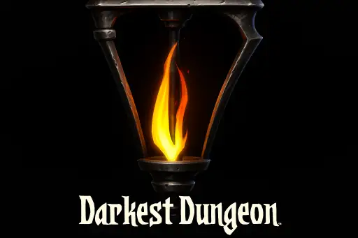 עשישית - Ashishit