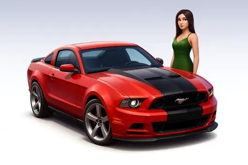 אוטוסטרדה - Autostrada