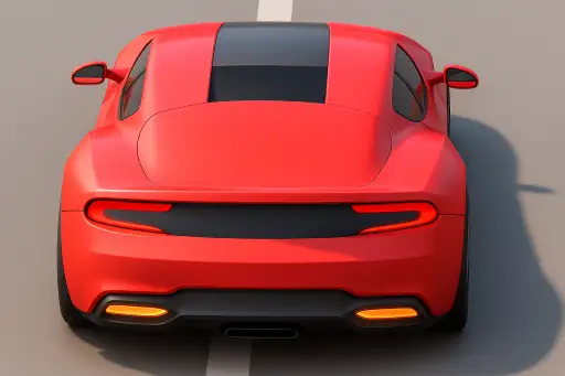 אוטוסטרדה - Autostrada